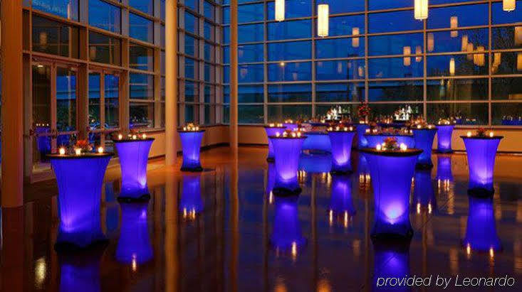 Harlows Casino Resort And Spa 그린빌 외부 사진