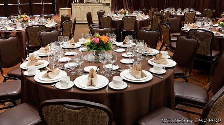 Harlows Casino Resort And Spa 그린빌 외부 사진